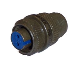 Sensors & Switches Accessories