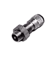 Honeywell 3010AN VRS Sensor - 40V P-P min. Output w/ 5/8-18 UNF-2A 1.1" Thread