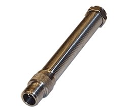 Honeywell 3030AN40 - High Output VRS Sensor - 190V P-P min. Output w/ 5/8-18 UNF-2A 4.0" Thread