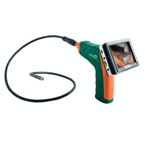 Videoscopes/Borescopes