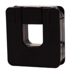 Accuenergy AcuCT-075-200:333 Split-Core Current Transformer - 200A:333mV Ratio