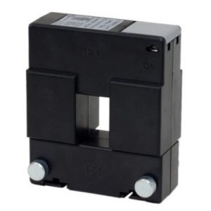 Accuenergy AcuCT-0812-250:5 Split-Core Current Transformer - 250:5A Ratio