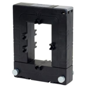 Accuenergy AcuCT-2031-400:5 Split-Core Current Transformer - 400:5A Ratio