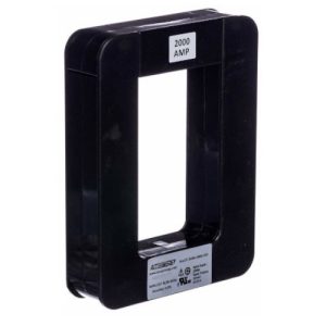 Accuenergy AcuCT-3050-600:333 Split-Core Current Transformer - 600A:333mV Ratio