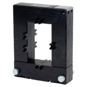 Accuenergy AcuCT-3147-1200:5 Split-Core Current Transformer - 1200:5A Ratio