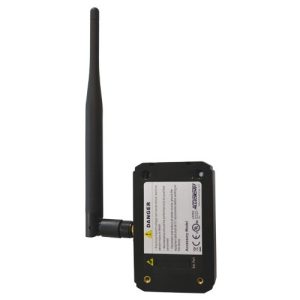Accuenergy AXM-MESH-868 Communications Module - Wireless RS485 (868 Hz)