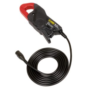 AEMC Instruments 2115.82 - MN261 Oscilloscopes & BNC Terminated Probe - 0.1A-240ACA