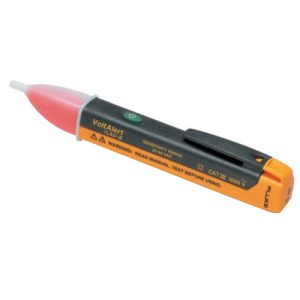 Fluke Electronics FLUKE-1LAC-A-II Voltalert Voltage Detector 20-90 ACV