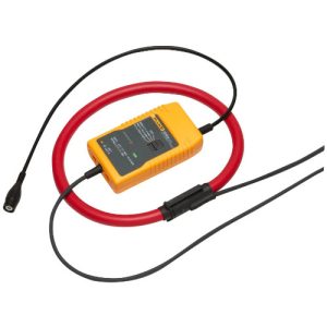 Fluke Electronics I3000S FLEX-36 AC Current Clamp - 36" - 30/300/3000A