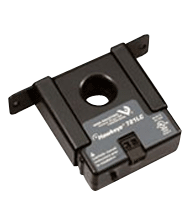 Veris Industries H721HC - Solid-Core AC Current Transducer - 0-50/100/200 ACA/4-20 DCmA