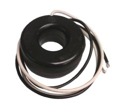 Ram Meter Inc. 2RL800 Current Transformer - 80:5A Current Ratio