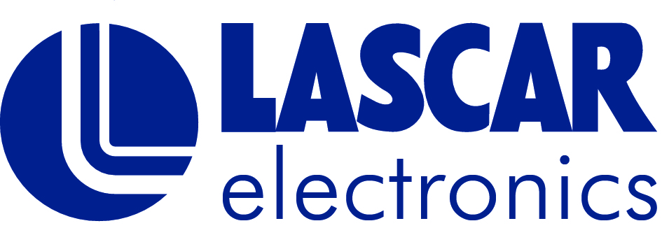 Lascar logo