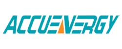 accuenergy logo