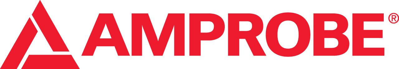amprobe instruments logo