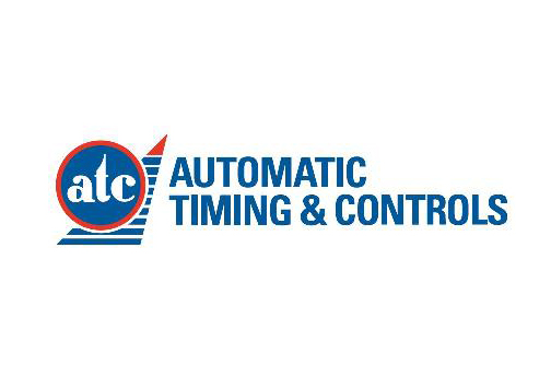 atc - automatic timing & controls logo