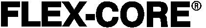 flex-core-logo