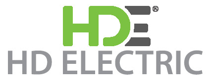 hd-electric-logo