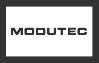 modutec logo