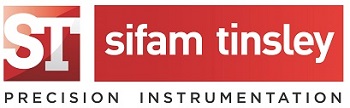 sifam-tinsley-logo